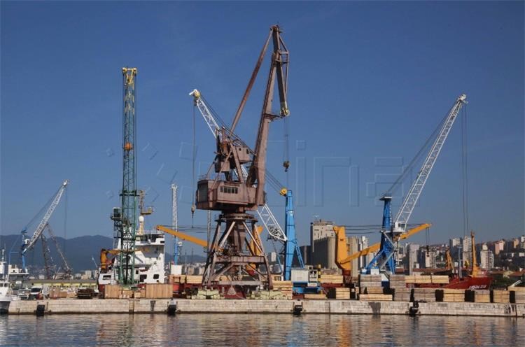 Slika /dokumenti/izvoz 1-5 2025..jpg